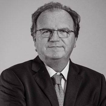 1 socio Giuseppe Ludergnani 2