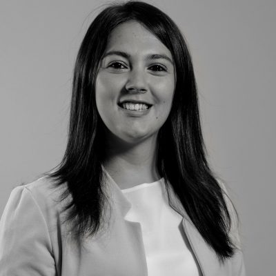 15 Francesca Oliva new 2