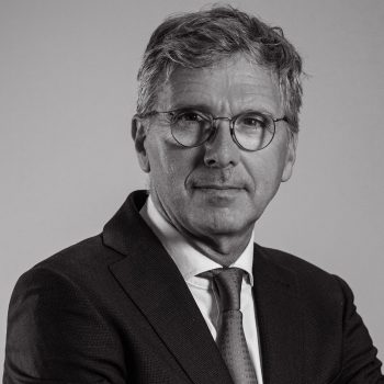 2 socio Pier Giorgio Cecchini